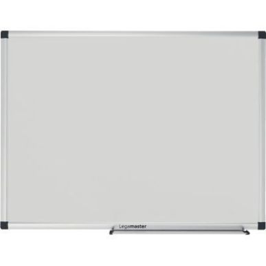 Achetez Tableau blanc acier laqué magnétique 45x60 7-108135 LEGAMASTER pas cher sur Ma Rentrée Sc..