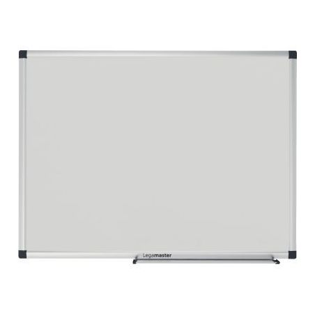 Achetez Tableau blanc acier laqué magnétique 90x60 7-108143 LEGAMASTER pas cher sur Ma Rentrée Sc..