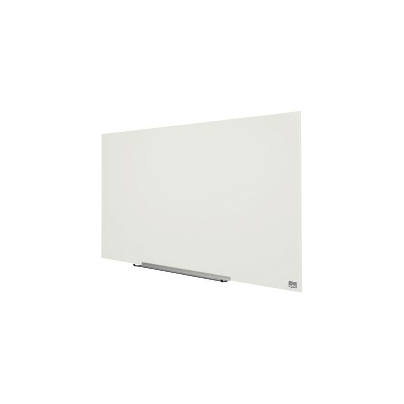 Achetez Tableau blanc magnétique en verre Nobo Impression Pro L93,3xH55,9XEp2,2cm 1905176 NOBO ACCO.. Achetez Tableau blanc magnétique en verre Nobo Impression Pro L93,3xH55,9XEp2,2cm 1905176 NOBO ACCO..