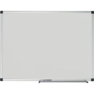 Achetez Tableau blanc acier laqué magnétique 120x90 7-108154 LEGAMASTER pas cher sur Ma Rentrée S..