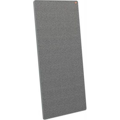 Achetez Tableau blanc/tissu Move and Meet 2 faces 1915561 NOBO ACCO pas cher sur Ma Rentrée Scolair..