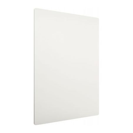 Achetez Tableau blanc modulaire magnétique sans cadre 60x45 1915656 NOBO ACCO pas cher sur Ma Rentr..