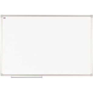 Achetez Tableau Blanc laqué magnetique, format 90 x 120 cm pas cher sur Ma Rentrée Scolaire