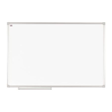 Achetez Tableau Blanc laqué magnetique, format 90 x 120 cm pas cher sur Ma Rentrée Scolaire