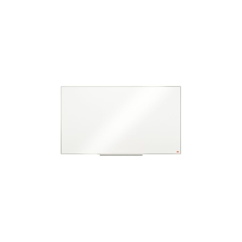 Achetez Tableau blanc magnétique Impression Pro L180xH90xEp1,9cm 1915405 NOBO ACCO pas cher sur Ma .. Achetez Tableau blanc magnétique Impression Pro L180xH90xEp1,9cm 1915405 NOBO ACCO pas cher sur Ma ..