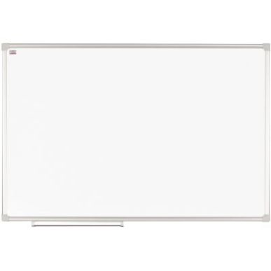 Achetez Tableau Blanc laqué magnétique, format : 60 x 90 cm pas cher sur Ma Rentrée Scolaire