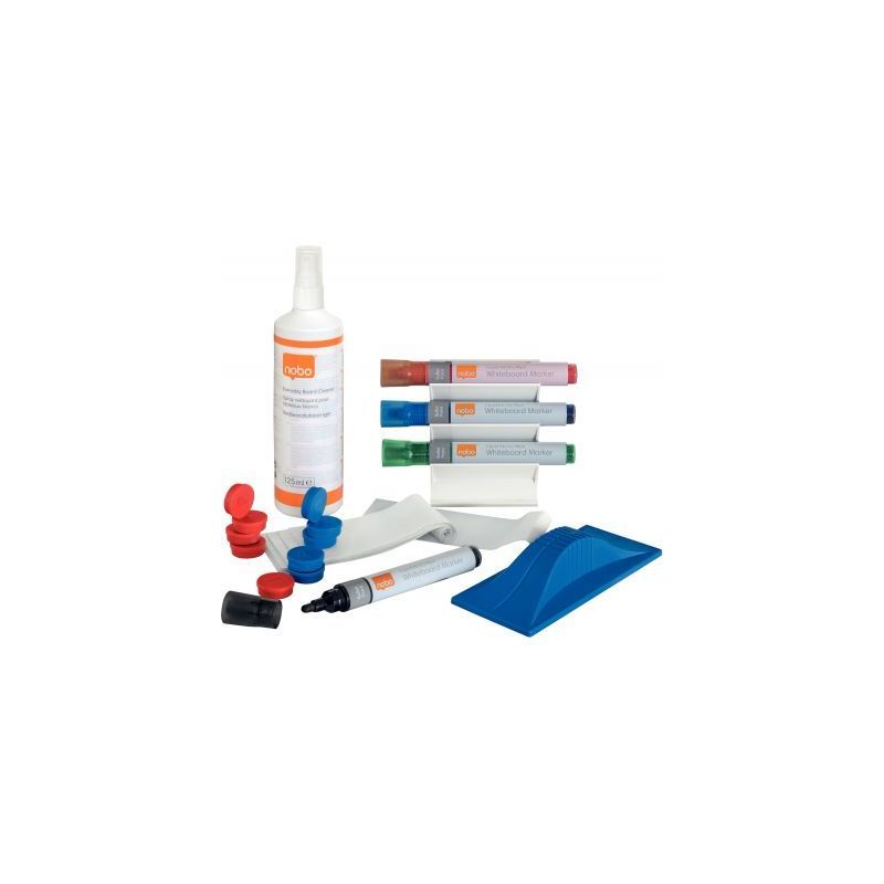 Achetez NBO KIT POUR TABLEAU BLC MAG 1901430 pas cher sur Ma Rentrée Scolaire Achetez NBO KIT POUR TABLEAU BLC MAG 1901430 pas cher sur Ma Rentrée Scolaire