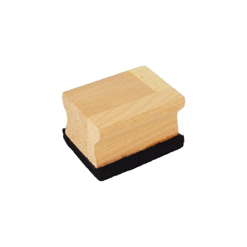 Achetez Lot de 3 mini brosses 54x35x40mm pour ardoise noire FAR900841 SAFETOOL pas cher sur Ma Rentr.. Achetez Lot de 3 mini brosses 54x35x40mm pour ardoise noire FAR900841 SAFETOOL pas cher sur Ma Rentr..