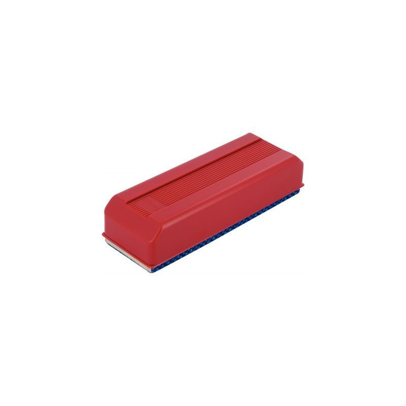 Achetez Brosse standard pour tableau Blanc pas cher sur Ma Rentrée Scolaire