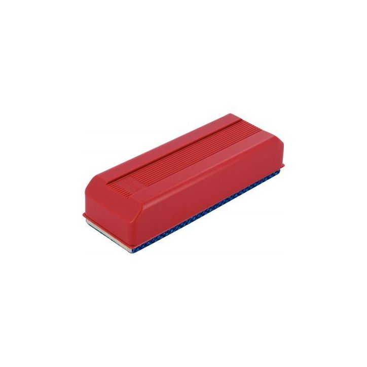 Brosse standard pour tableau Blanc