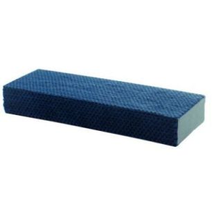 Achetez Jeu de 2 recharges magnétiques pour brosse tableau Blanc magnétique pas cher sur Ma Rentr ..