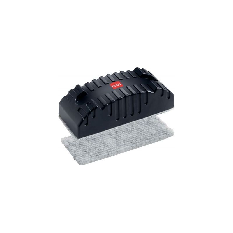 Achetez Lot de 10 recharges pour brosse tableau blanc magnétique Nobo 34534497 NOBO ACCO pas cher s.. Achetez Lot de 10 recharges pour brosse tableau blanc magnétique Nobo 34534497 NOBO ACCO pas cher s..