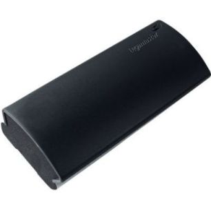 Achetez Brosse magnétique TZ4 pour tableau blanc 7-120500 LEGAMASTER pas cher sur Ma Rentrée Scola..