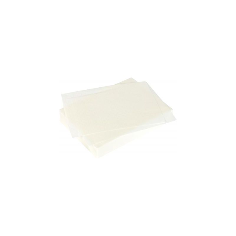 Achetez Paquet de 100 recharges pour brosse tableau blanc TZ4 7-120600 LEGAMASTER pas cher sur Ma Re..