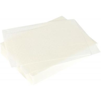 Achetez Paquet de 100 recharges pour brosse tableau blanc TZ4 7-120600 LEGAMASTER pas cher sur Ma Re..