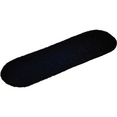 Achetez Paquet de 10 recharges pour brosse Wooden 7-120425 pas cher sur Ma Rentrée Scolaire