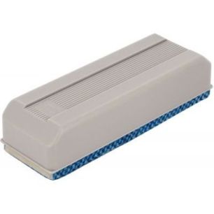 Achetez Brosse magnétique pour tableau Blanc pas cher sur Ma Rentrée Scolaire