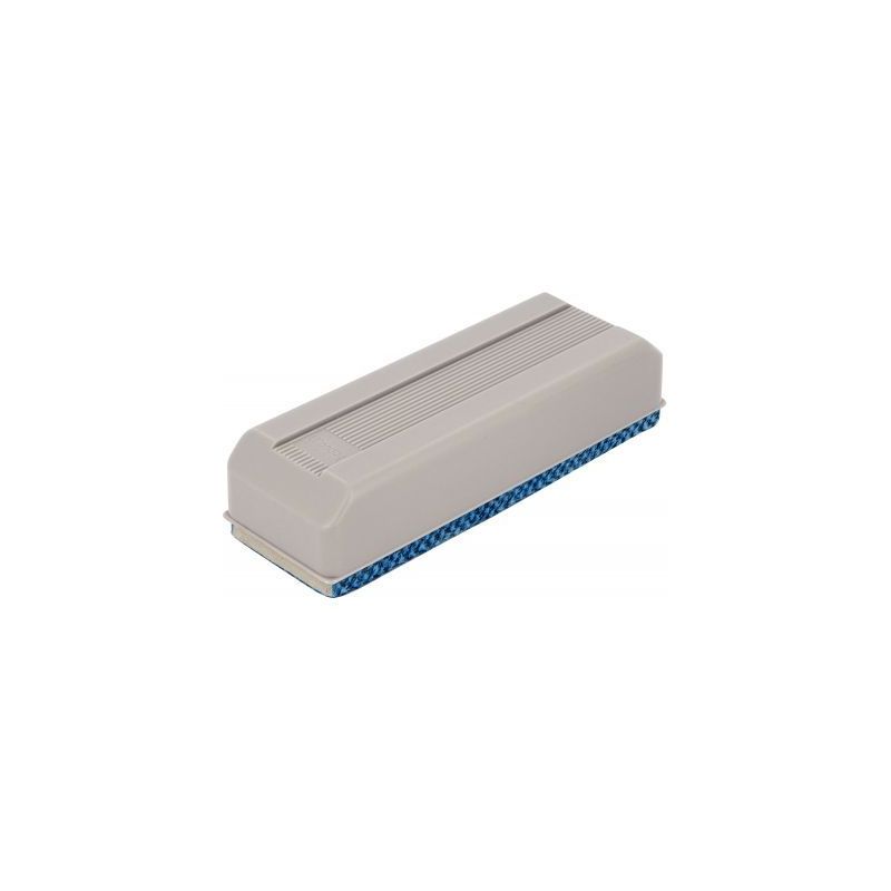 Achetez Brosse magnétique pour tableau Blanc pas cher sur Ma Rentrée Scolaire Achetez Brosse magnétique pour tableau Blanc pas cher sur Ma Rentrée Scolaire
