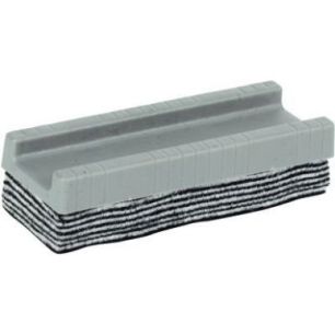 Achetez BROSSE TABLEAU BLANC JPC 10 RECHAR. 156002 pas cher sur Ma Rentrée Scolaire