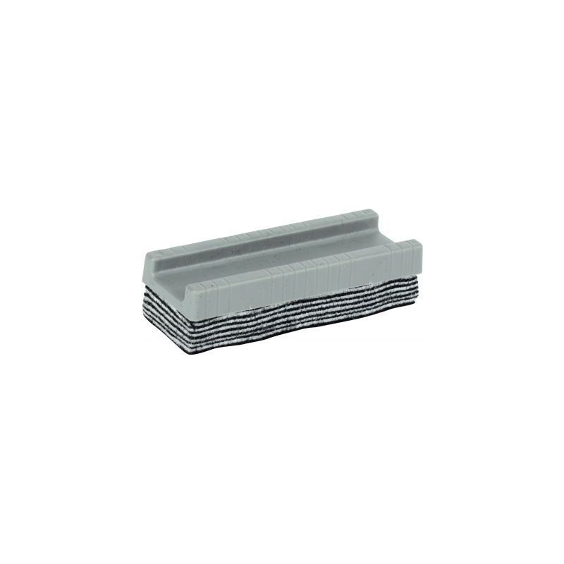 Achetez BROSSE TABLEAU BLANC JPC 10 RECHAR. 156002 pas cher sur Ma Rentrée Scolaire Achetez BROSSE TABLEAU BLANC JPC 10 RECHAR. 156002 pas cher sur Ma Rentrée Scolaire