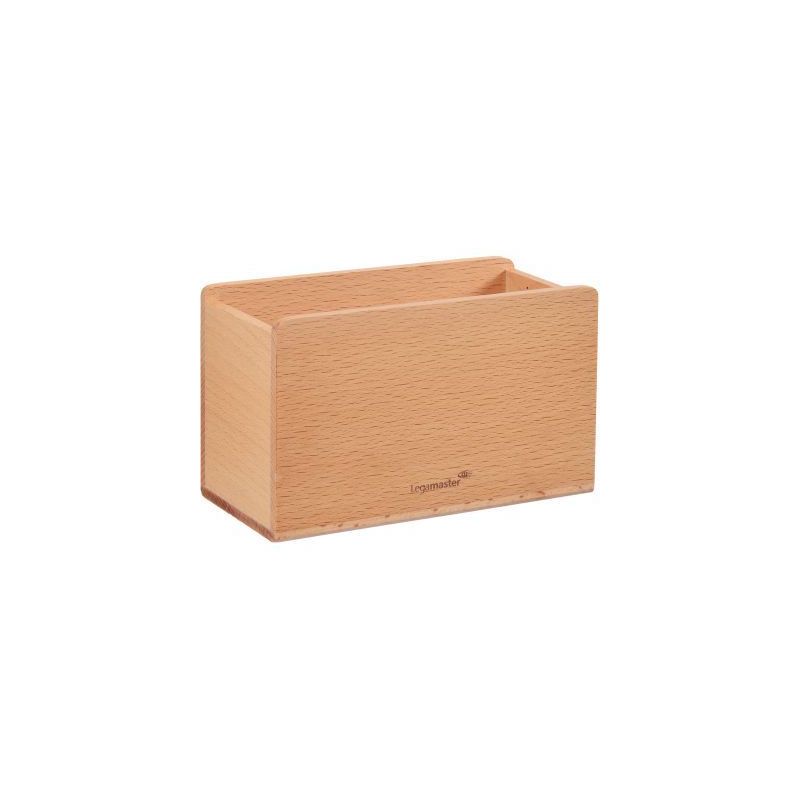 Achetez Porte-accessoires tableau blanc Wooden 7-122625 pas cher sur Ma Rentrée Scolaire Achetez Porte-accessoires tableau blanc Wooden 7-122625 pas cher sur Ma Rentrée Scolaire