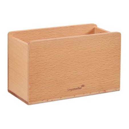 Achetez Porte-accessoires tableau blanc Wooden 7-122625 pas cher sur Ma Rentrée Scolaire