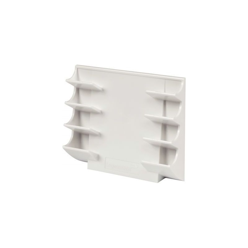 Achetez Porte-marqueurs magnétique pour tableau blanc 7-122000 LEGAMASTER pas cher sur Ma Rentrée ..