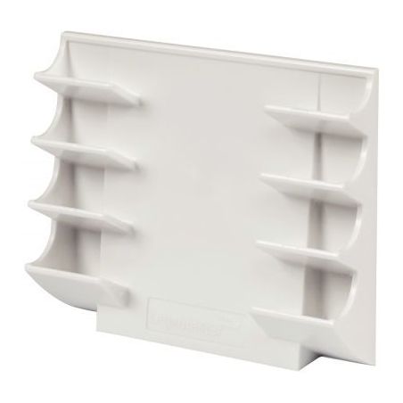 Achetez Porte-marqueurs magnétique pour tableau blanc 7-122000 LEGAMASTER pas cher sur Ma Rentrée ..