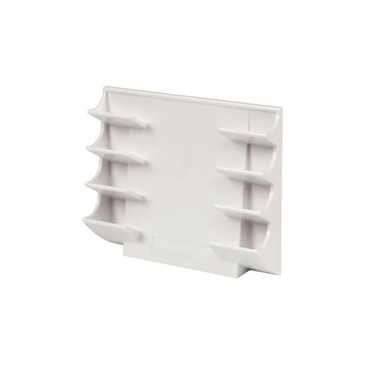 Porte-marqueurs magnétique pour tableau blanc 7-122000 LEGAMASTER
