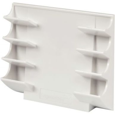 Achetez Porte-marqueurs magnétique pour tableau blanc 7-122000 LEGAMASTER pas cher sur Ma Rentrée ..