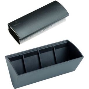 Achetez Brosse Board Assistant 7-122500 LEGAMASTER pas cher sur Ma Rentrée Scolaire