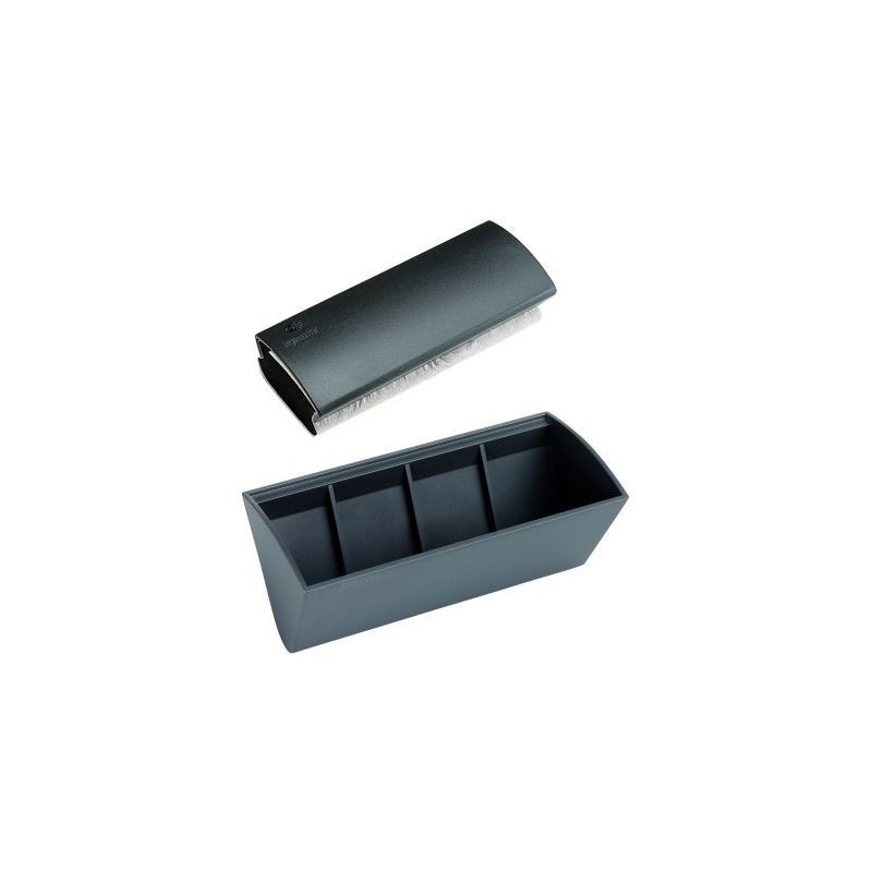 Achetez Brosse Board Assistant 7-122500 LEGAMASTER pas cher sur Ma Rentrée Scolaire