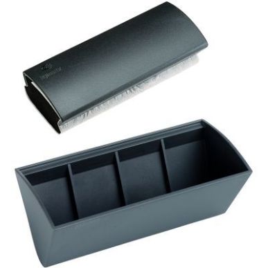 Achetez Brosse Board Assistant 7-122500 LEGAMASTER pas cher sur Ma Rentrée Scolaire