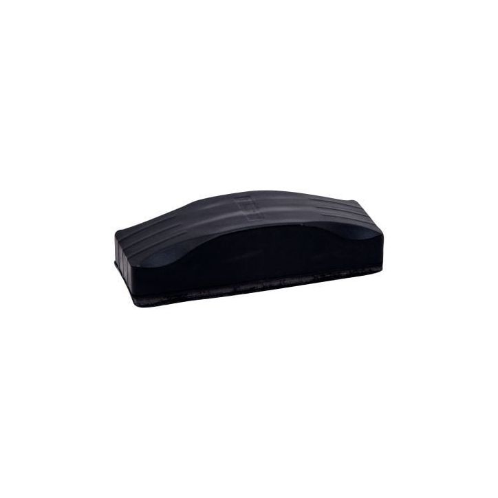 Brosse magnétique pour tableaux blancs 920007