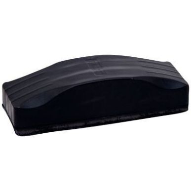 Achetez Brosse magnétique pour tableaux blancs 920007 pas cher sur Ma Rentrée Scolaire