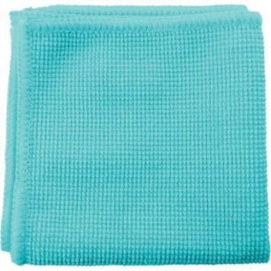 Achetez Chiffonnette microfibre 20x20cm 584610 MAPED pas cher sur Ma Rentrée Scolaire