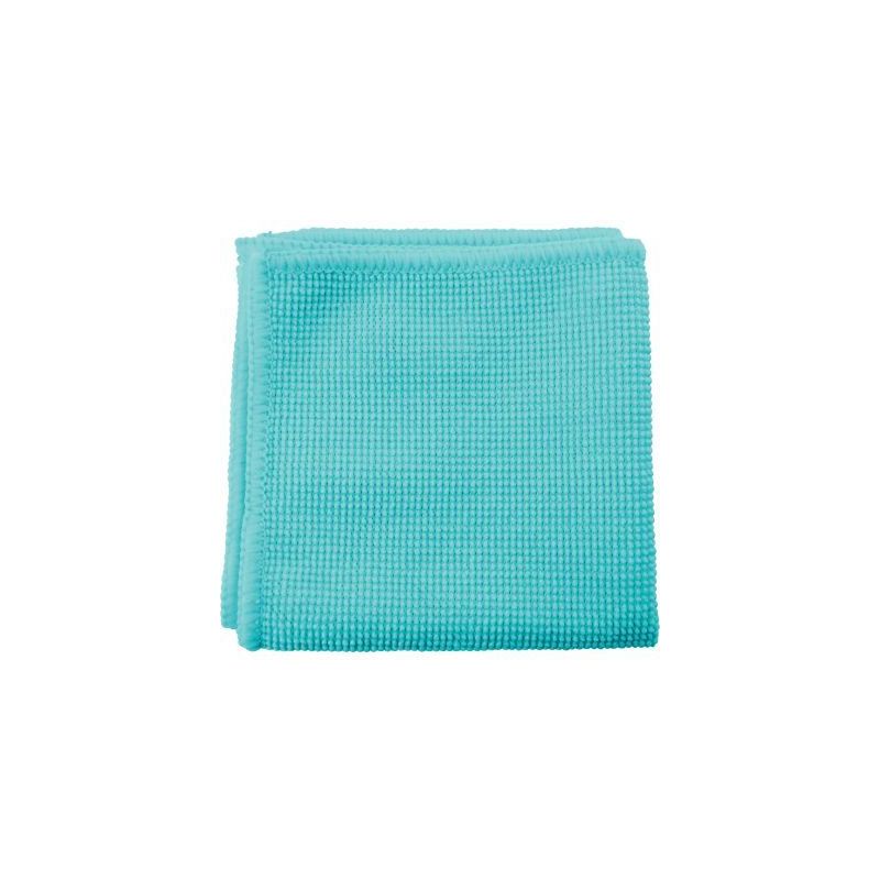 Achetez Chiffonnette microfibre 20x20cm 584610 MAPED pas cher sur Ma Rentrée Scolaire Achetez Chiffonnette microfibre 20x20cm 584610 MAPED pas cher sur Ma Rentrée Scolaire