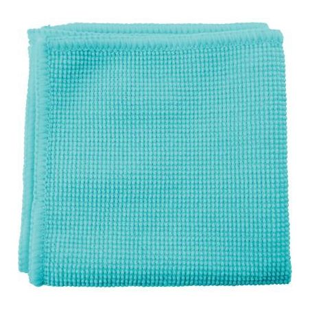 Achetez Chiffonnette microfibre 20x20cm 584610 MAPED pas cher sur Ma Rentrée Scolaire