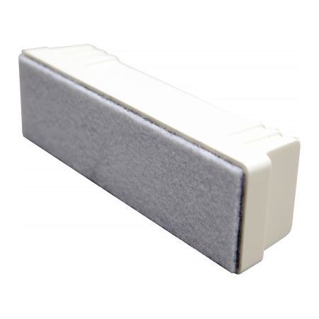 Achetez Effaceur magnétique Neodyme 6800002 pas cher sur Ma Rentrée Scolaire