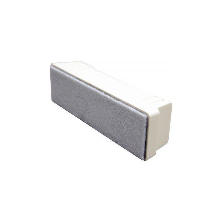 Effaceur magnétique Neodyme 6800002