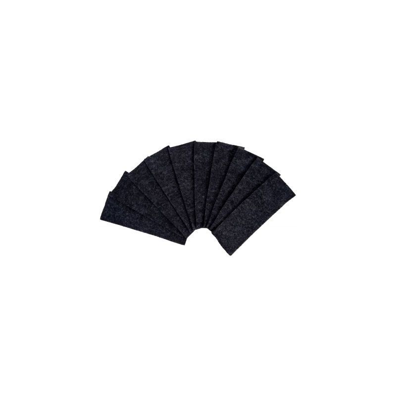 Achetez Jeu de 10 recharges pour brosse magnétique tableaux blancs 23535/871511 921117 pas cher sur.. Achetez Jeu de 10 recharges pour brosse magnétique tableaux blancs 23535/871511 921117 pas cher sur..