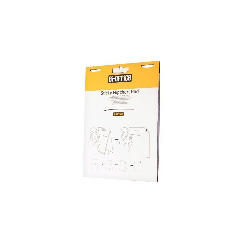 Achetez Tableau chevalet d'appoint FL148303 BI-OFFICE pas cher sur Ma Rentrée Scolaire Achetez Tableau chevalet d'appoint FL148303 BI-OFFICE pas cher sur Ma Rentrée Scolaire