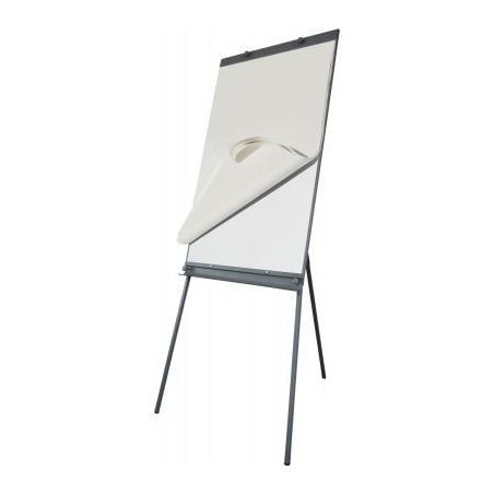 Achetez Chevalet de conférence standard J200905 pas cher sur Ma Rentrée Scolaire