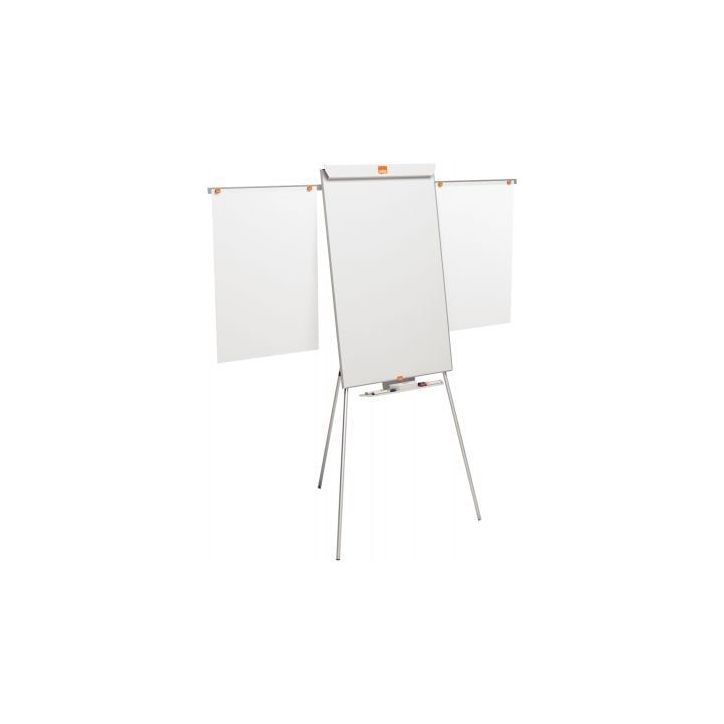 NBO CHEVALET CONF PADEX SHARK 1901918