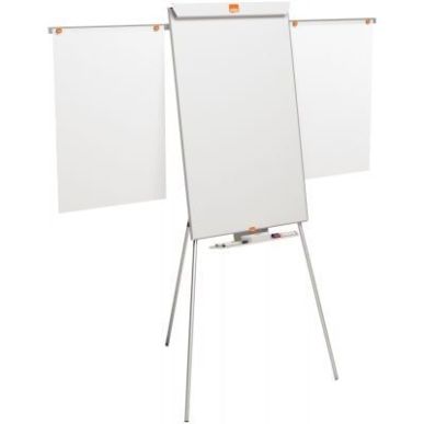 Achetez NBO CHEVALET CONF PADEX SHARK 1901918 pas cher sur Ma Rentrée Scolaire