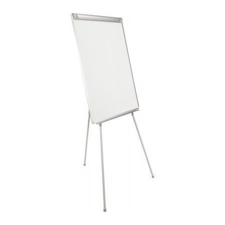 Achetez Chevalet de conférence magnétique Earth EA2306995 BI-OFFICE pas cher sur Ma Rentrée Scola..