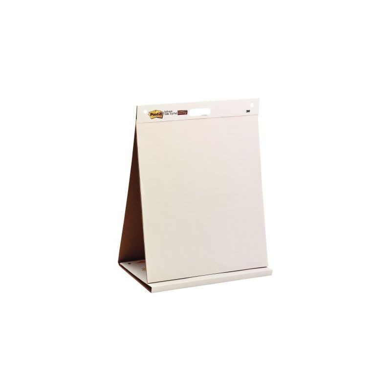 Achetez Chevalet transportable 58x50cm Post-It 56427 POST-IT 3M pas cher sur Ma Rentrée Scolaire Achetez Chevalet transportable 58x50cm Post-It 56427 POST-IT 3M pas cher sur Ma Rentrée Scolaire