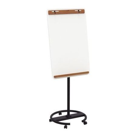 Achetez Chevalet de conférence Sketch Infinite 7-153810 LEGAMASTER pas cher sur Ma Rentrée Scolair..