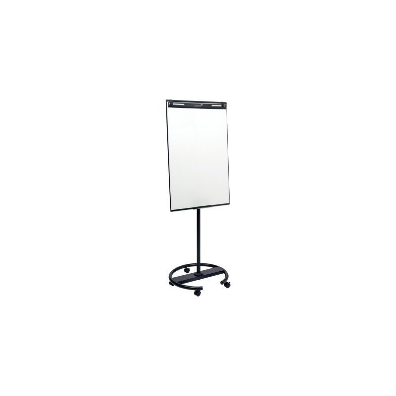 Achetez Chevalet mobile Sketch Easy 7-153210 LEGAMASTER pas cher sur Ma Rentrée Scolaire