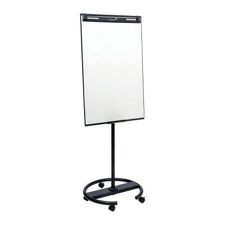 Achetez Chevalet mobile Sketch Easy 7-153210 LEGAMASTER pas cher sur Ma Rentrée Scolaire